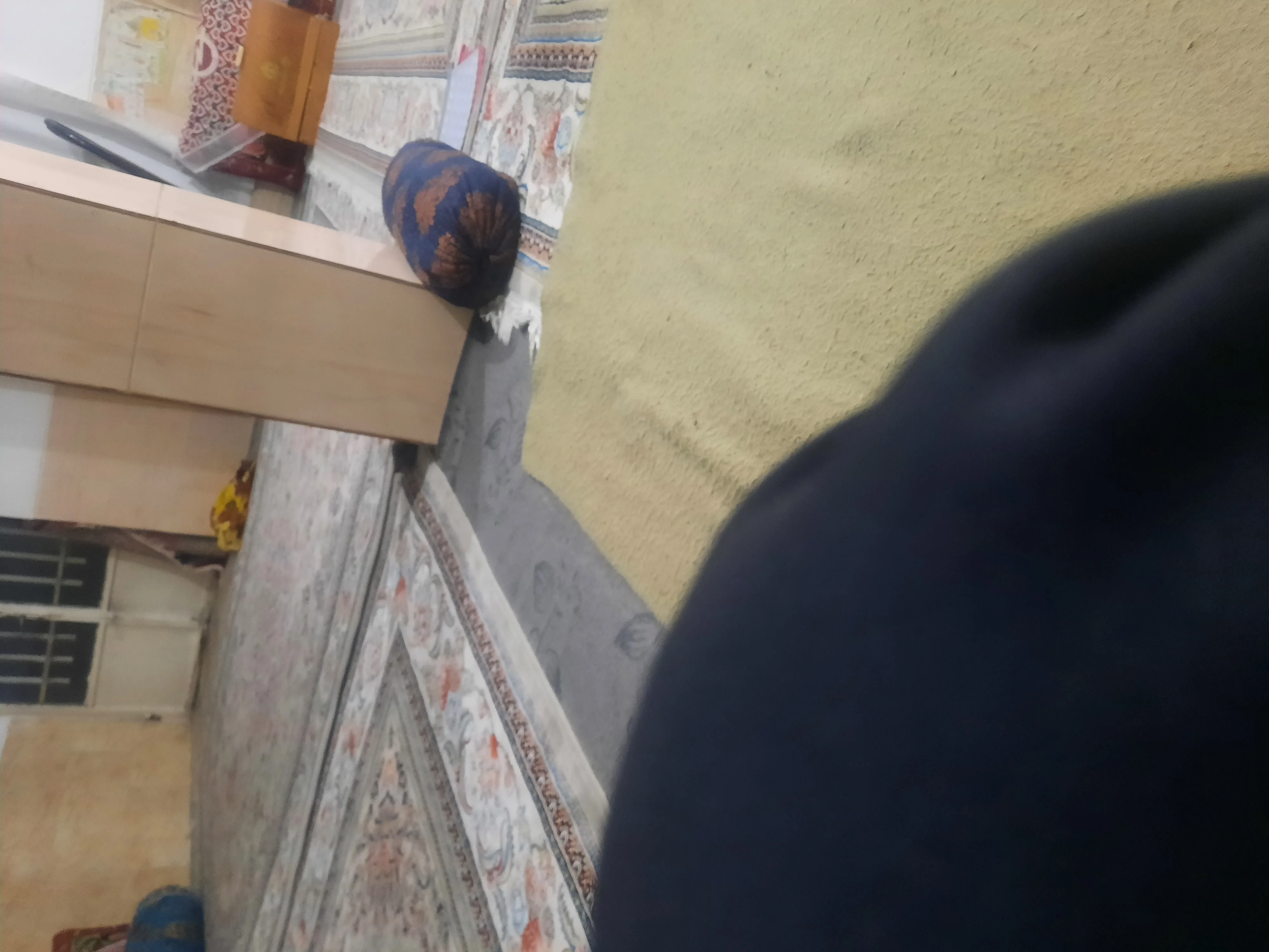 ااتور