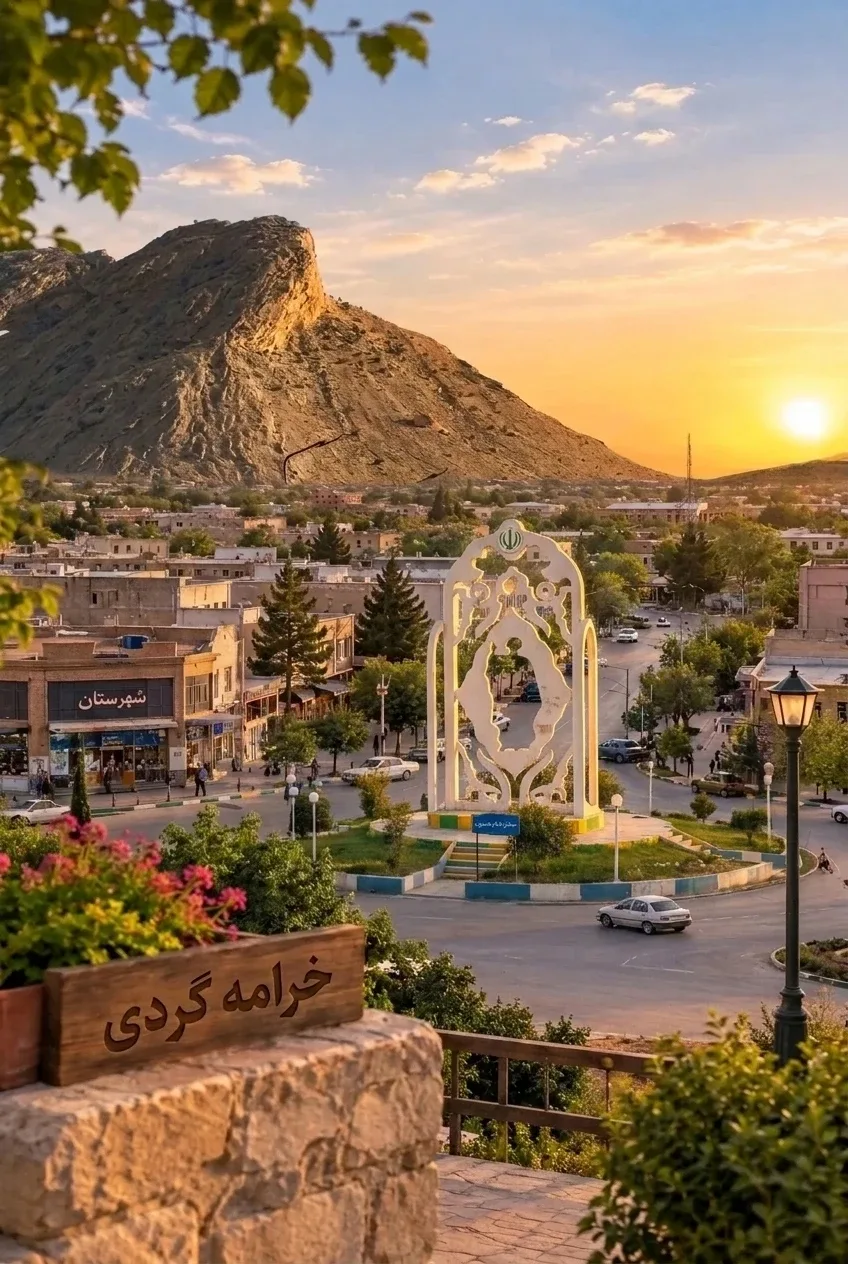 پژو ۲۰۷ — تصویر 2