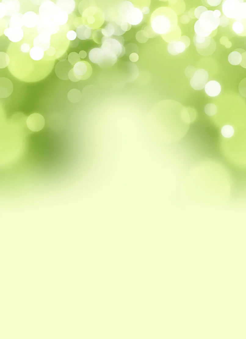 س32 24