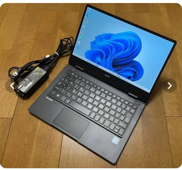 فروش لپ تاب acer