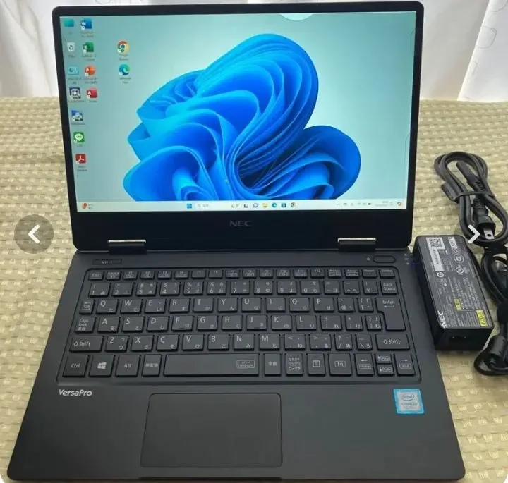 فروش لپ تاب acer — تصویر 2